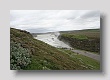 GULLFOSS 2
